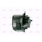 Nissen Hvac Blower Motor, 87039 87039 - alternate 6